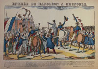Pellerin & Georgin: Napoleonic Battles