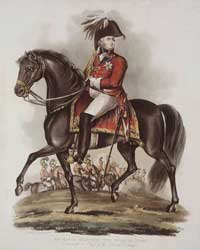 Jenkins Duke of York